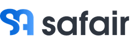 SafAir Logo